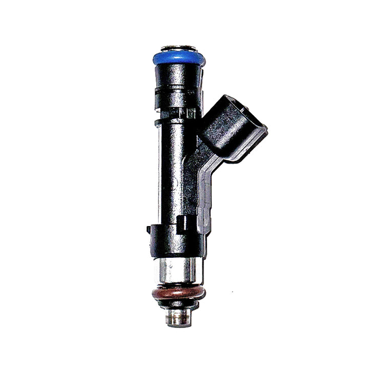 380 CC/36LB FUEL INJECTOR 380.60.14.14