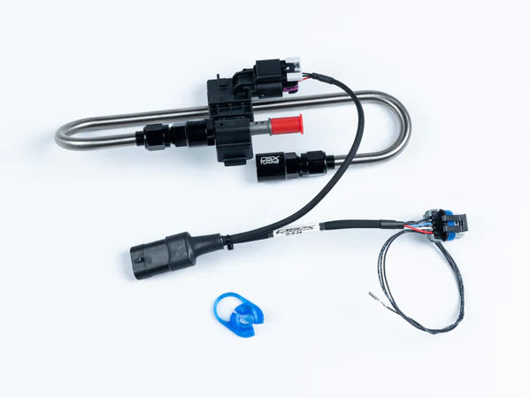 DSX Flex Fuel Kit for 2009 - 2014 CTS-V