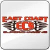 ECS C7 10-Rib Field Upgrade Kit for Innovators West Balancers - Polished