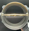 103 MM (HIGH PERF.) LTX, LSX, LS2 (C6 | C7 | C8 +MORE)