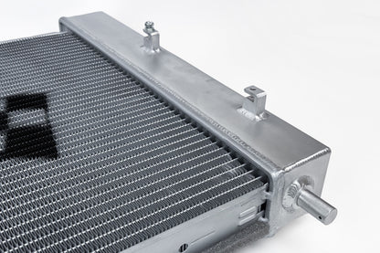 CSF 05-13 Chevrolet Corvette C6 (Not 11-13 Z06/ZR1/427) High Performance All-Aluminum Radiator