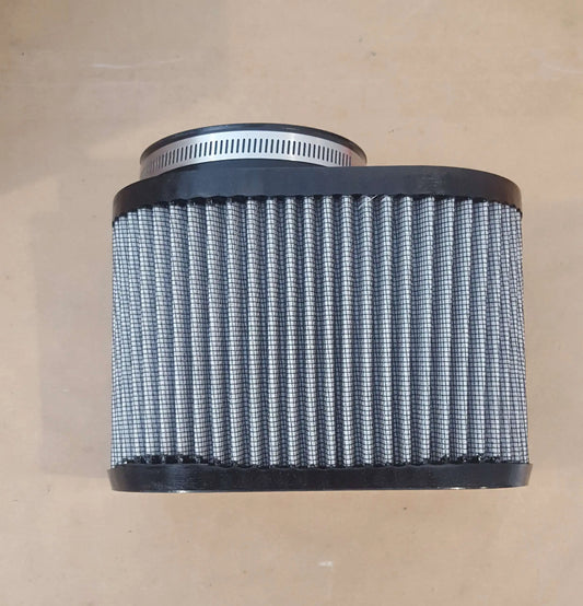 ECS Air Filter Camaro Novi 1500 Kit