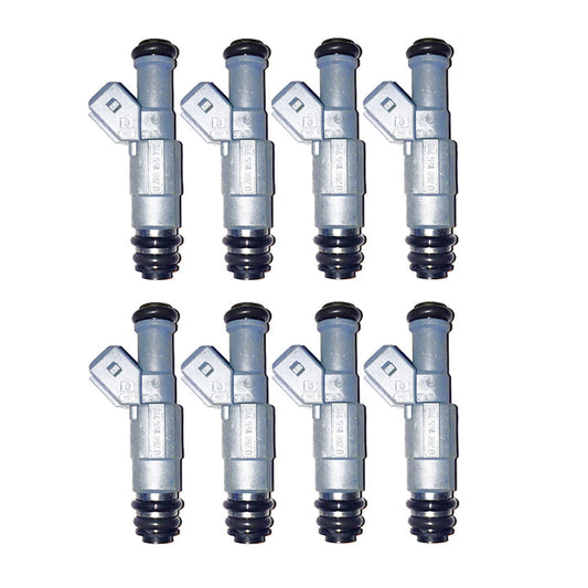 FIC 32 LB Bosch Design III Set of 8 Brand New