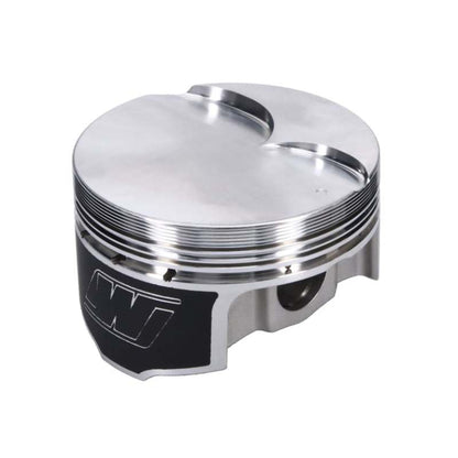 Wiseco Chevrolet LS 4.070in Bore 1.304in CH -3.20 CC Professional Piston Set