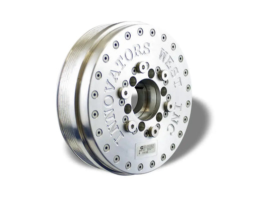Innovators West C7 wet sump balancer INW-780