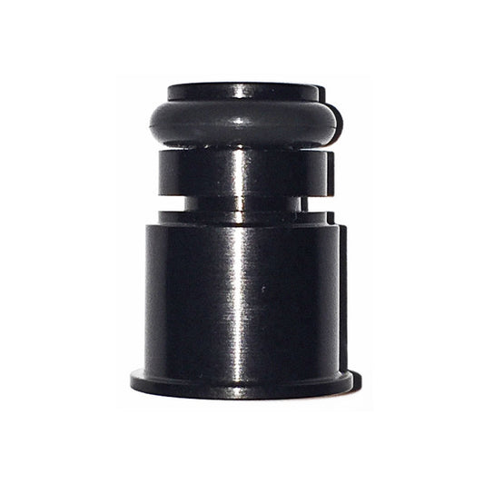 Height Adapter 1/2" (14mm O-Ring)