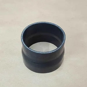 ECS C7 Kit Air Inlet Coupler Novi 1500