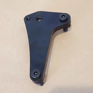 ECS C6 Kit Sub Tensioner Bracket