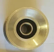 ECS Camaro 10-Rib Kit Tensioner RIBBED Idler Pulley