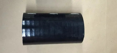 ECS 4" Silicone Hose Coupler 4.5" Long