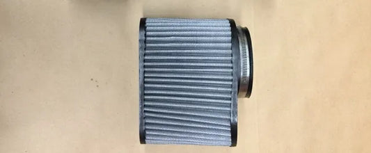 ECS Air Filter Camaro 2200