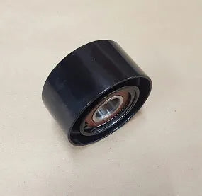ECS C5/C6/Camaro 8-Rib Kit Head Unit Idler Pulley