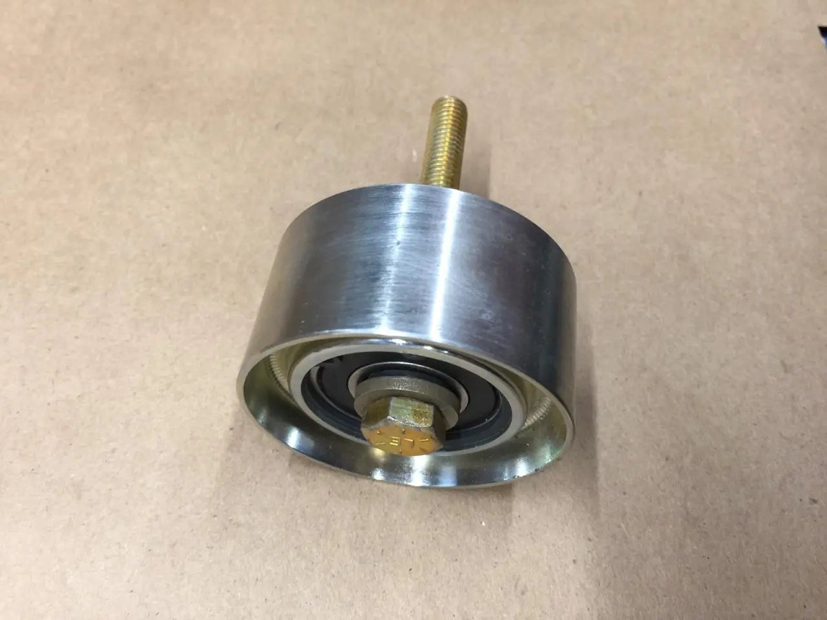 ECS C5 Kit Head Unit Idler 8-Rib