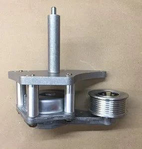 ECS C5 HD Magnuson Tensioner Kit 8-Rib