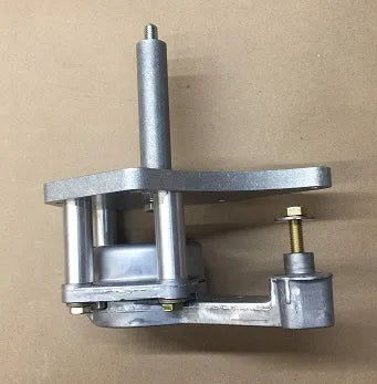 ECS C6 HD Magnuson Tensioner Kit 6-Rib