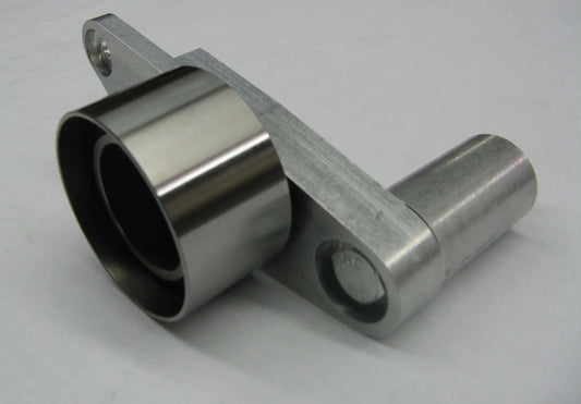 ECS Fixed Idler Kit