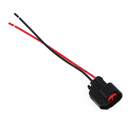 EV6 Uscar Pigtail