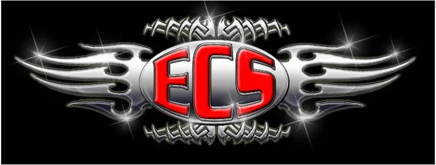 ECS '10-'15 Camaro 450HP Package