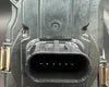 SE8223-91, 91 mm EFF. (LT1 / LT2 / LT4 / L86 / L87 / L96 / L83)