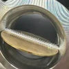 SE8223-91, 91 mm EFF. (LT1 / LT2 / LT4 / L86 / L87 / L96 / L83)