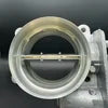 SE7792-80, 80+ MM (Plus+Port) for 5.3L V8 Engine (L83/L84) or 3.6L V6 (LGX/LGZ)
