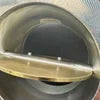SE7792-80, 80+ MM (Plus+Port) for 5.3L V8 Engine (L83/L84) or 3.6L V6 (LGX/LGZ)
