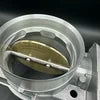 SE7792-80, 80+ MM (Plus+Port) for 5.3L V8 Engine (L83/L84) or 3.6L V6 (LGX/LGZ)
