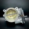 SE8919-80, 80+ MM (Plus+Port) for 2024+ 5.3L V8 Engine (L84)