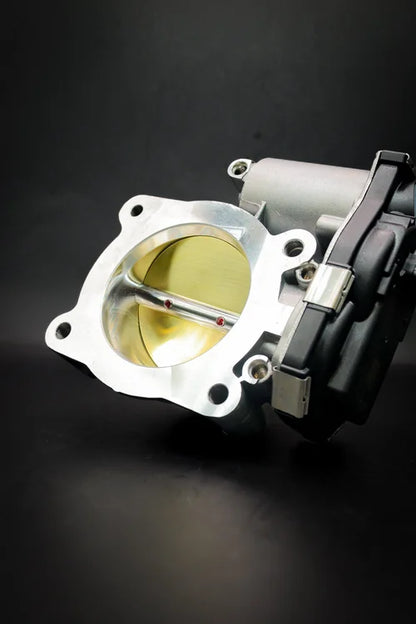 Corvette C8, ZR1 (2025+) SE8854-70, C8 ZR1 (70MM EFF.) LT7 [2025+] SET OF 2.