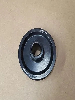 ECS 8-Rib 3.60" Supercharger Pulley- 1500/2200/YSi
