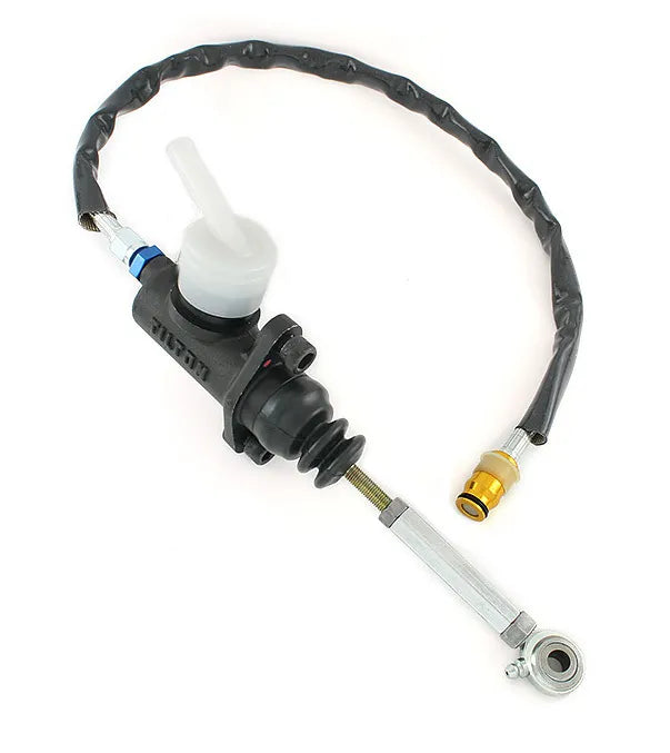 Tick Performance Adjustable Clutch Master Cylinder Kit for C5