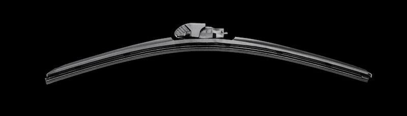 Hella Clean Tech Wiper Blade 20in - Single