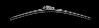 Hella Clean Tech Wiper Blade 21in - Single