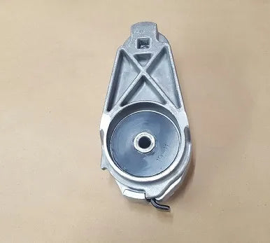 ECS Camaro Kit 8-Rib Tensioner ONLY