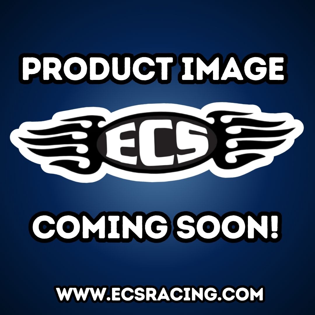 Upgrade to 2200 R w/ Cast Wheel Black Corvette